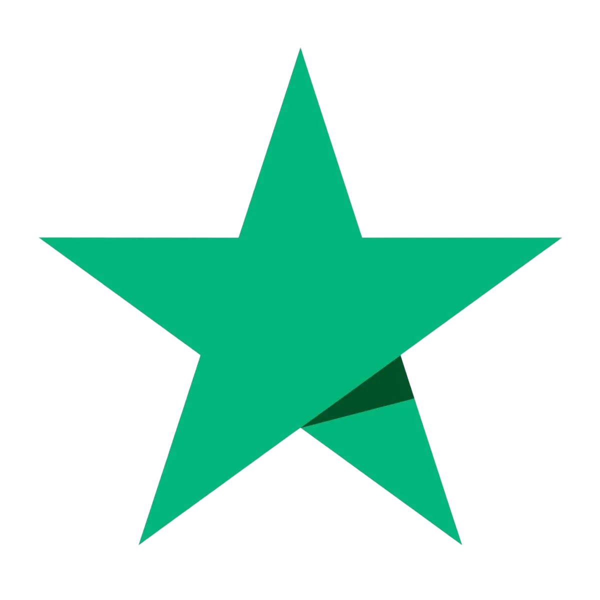 trustpilot
