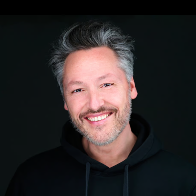 Michel Scheidt