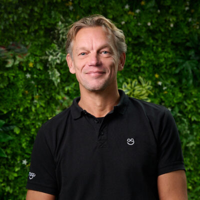Meint Schepers