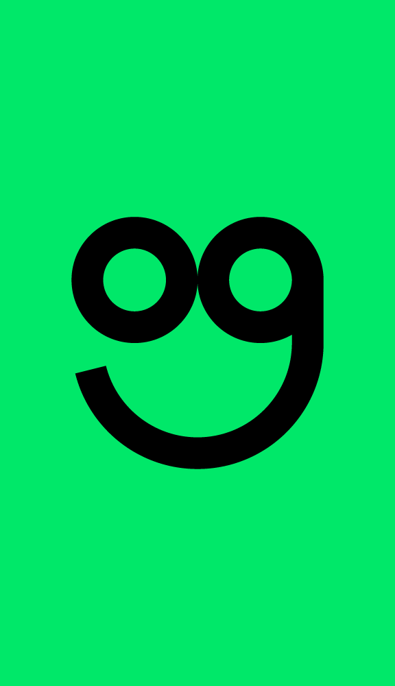 Domogo Thuisbatterij-specialist