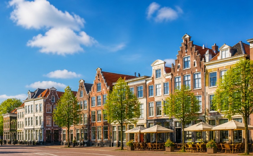 thuisbatterijen arnhem