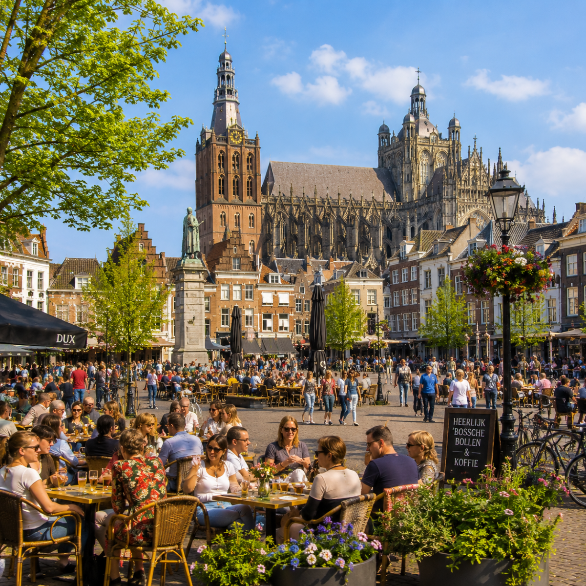 Domogo-thuisbatterij-den-Bosch