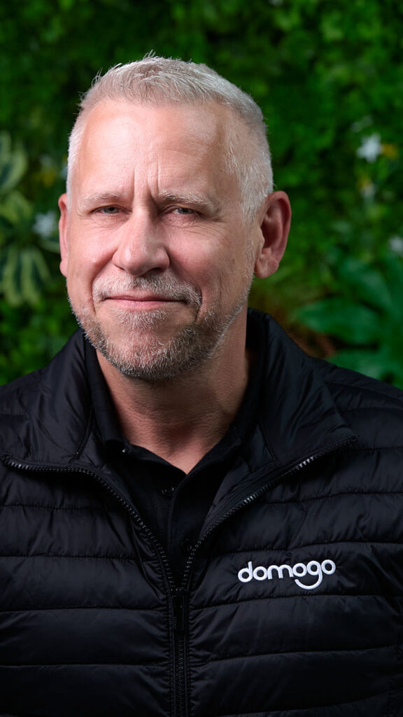 Eric van Wijhe