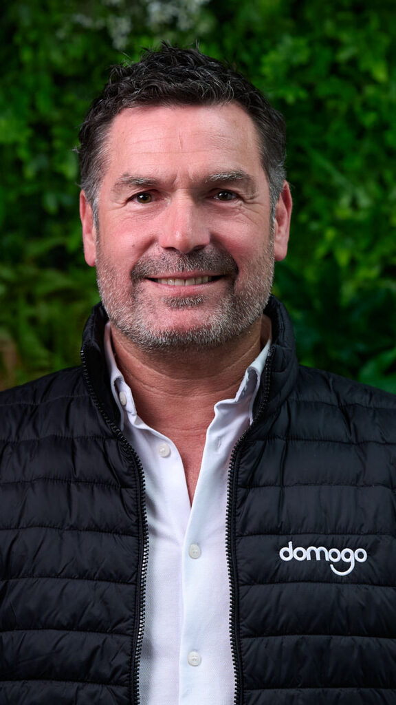 Martijn Walkotte