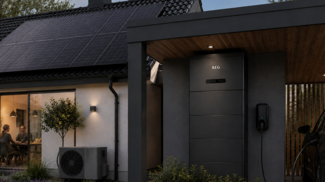 woning-energieopslag-thuisbatterij-zonnepanelen-warmtepomp