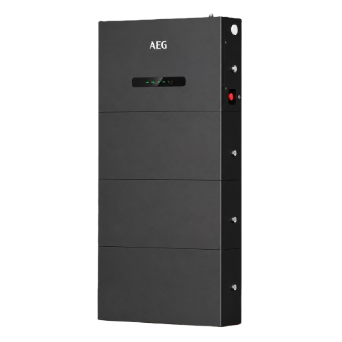 AEG_All-in-One_15kwh_thuisbatterij