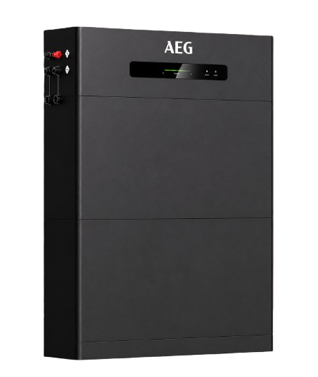 AEG_Hybrid_10kwh_thuisbatterij