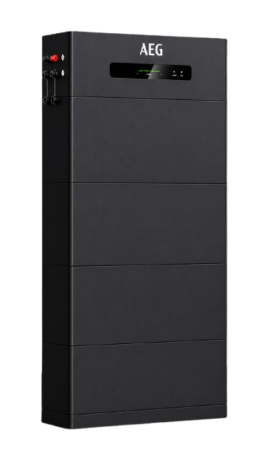 AEG_Hybrid_20_kwh_thuisbatterij