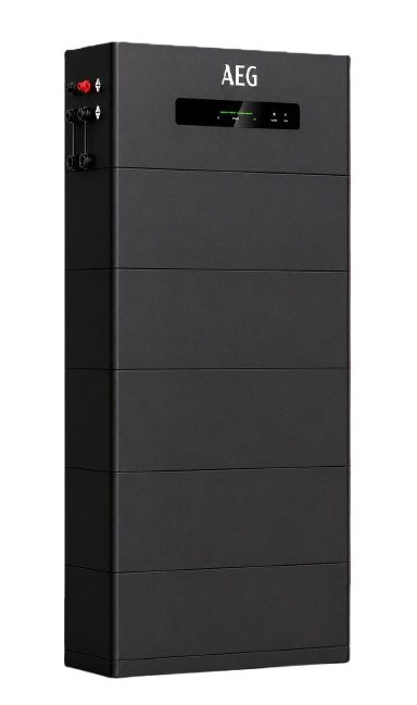 AEG_Hybrid_25kwh_thuisbatterij