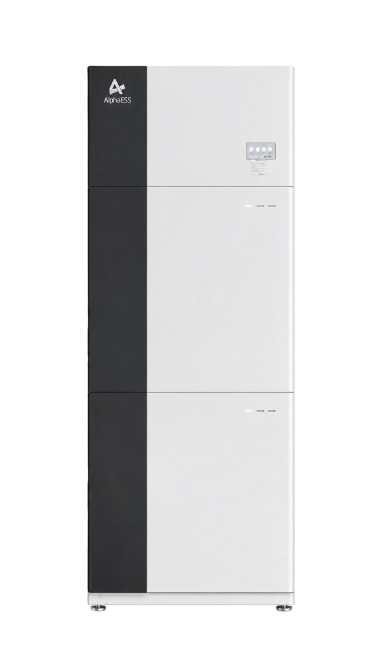 AlphaESS_18_6_kwh