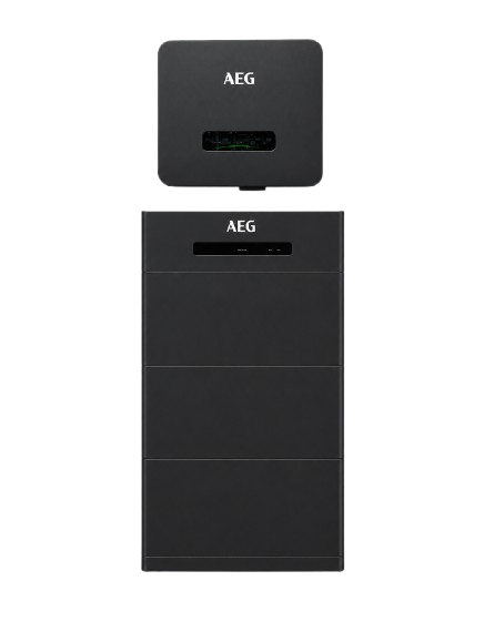 Thuisbatterij_15_kwh_AEG_hybride_-_omvormer